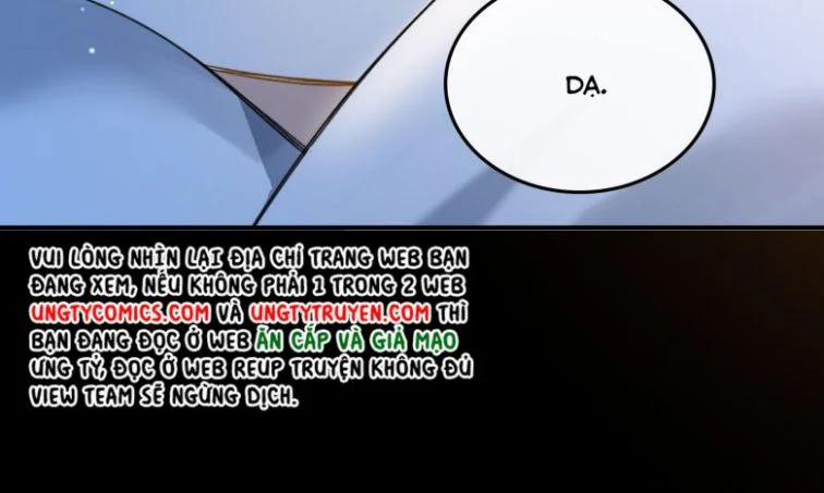 Nụ Hôn Vực Thẳm 108 trang 67