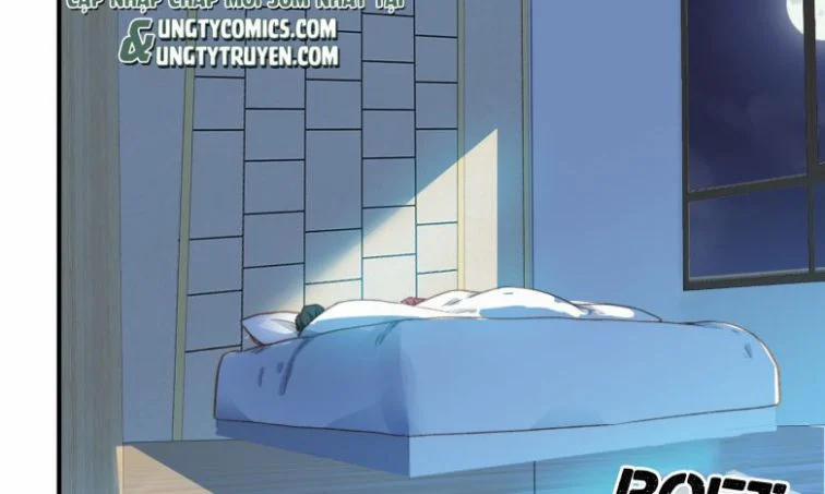 Nụ Hôn Vực Thẳm 108 trang 72