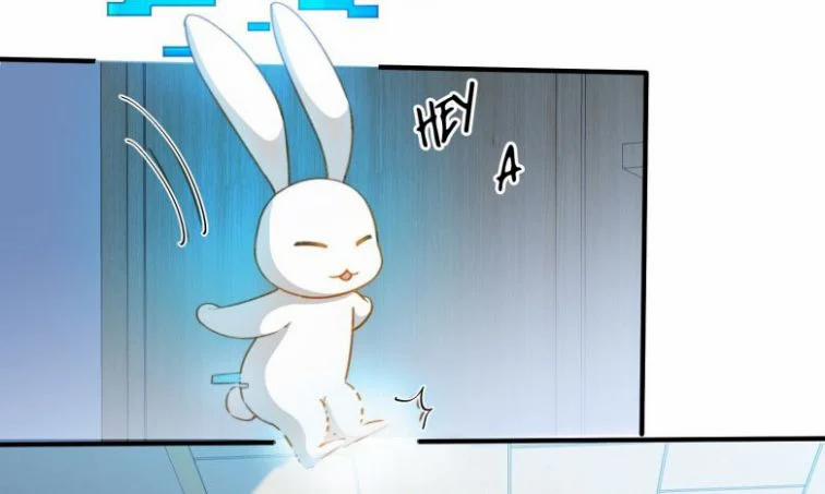 Nụ Hôn Vực Thẳm 108 trang 75