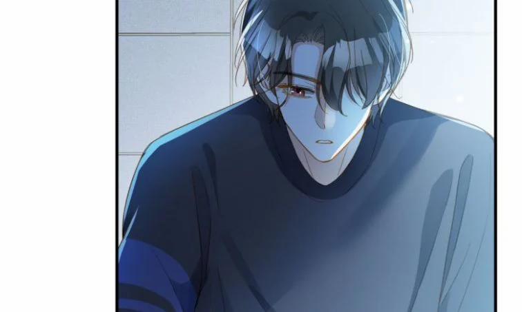 Nụ Hôn Vực Thẳm 108 trang 79