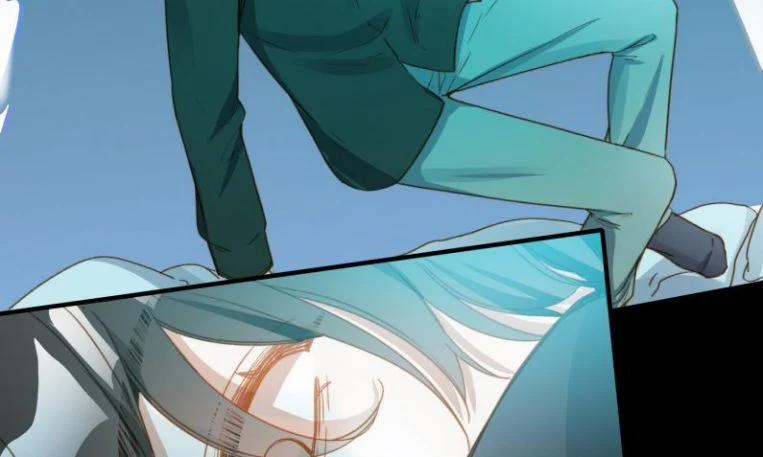 Nụ Hôn Vực Thẳm 109 trang 10