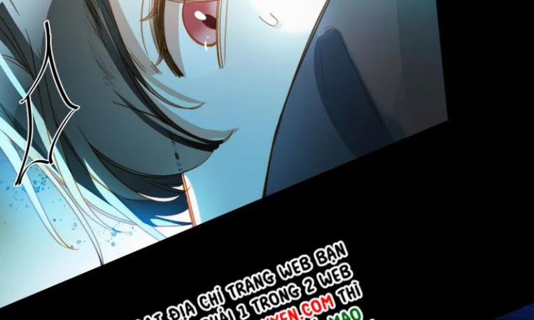 Nụ Hôn Vực Thẳm 109 trang 11