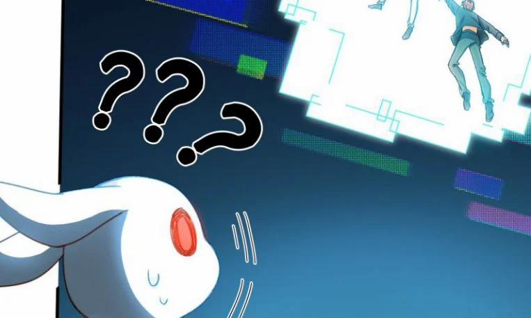 Nụ Hôn Vực Thẳm 109 trang 13