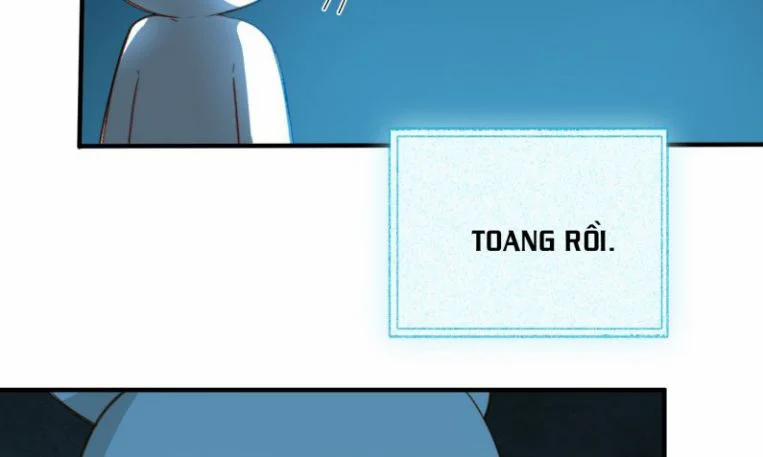 Nụ Hôn Vực Thẳm 109 trang 14