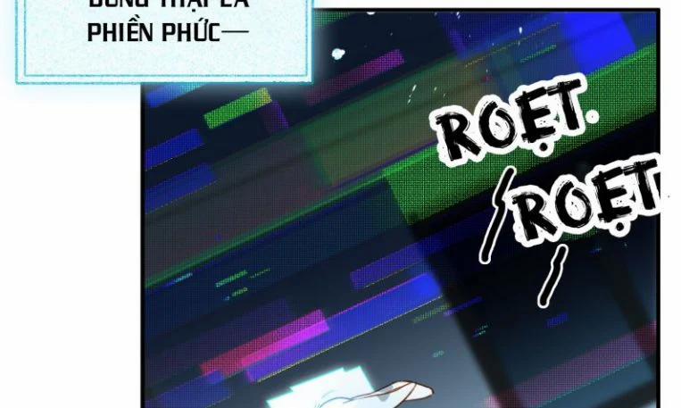 Nụ Hôn Vực Thẳm 109 trang 16