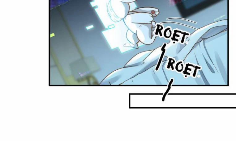 Nụ Hôn Vực Thẳm 109 trang 17