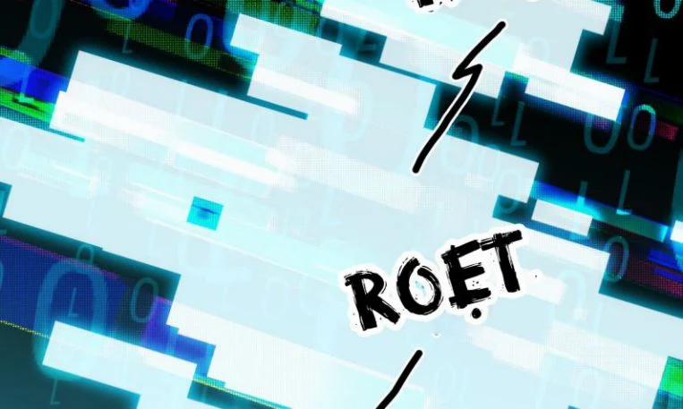 Nụ Hôn Vực Thẳm 109 trang 2