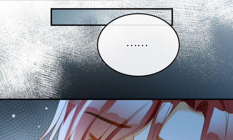 Nụ Hôn Vực Thẳm 109 trang 20