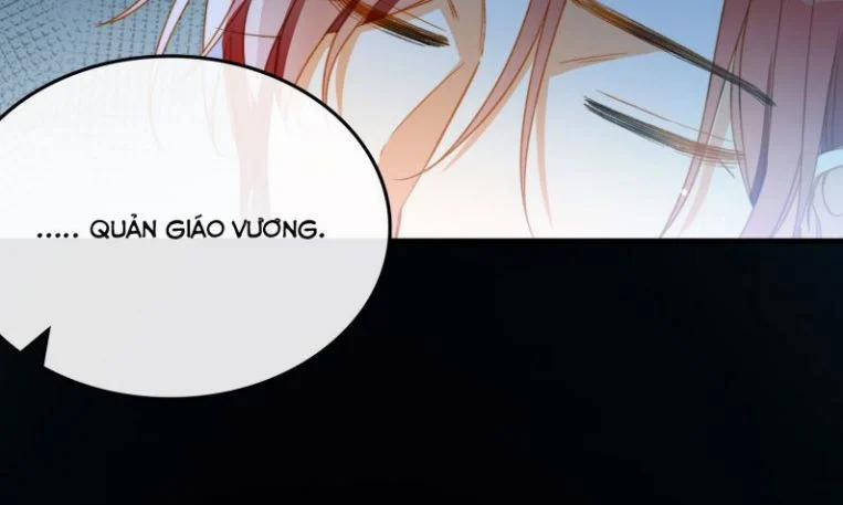 Nụ Hôn Vực Thẳm 109 trang 21