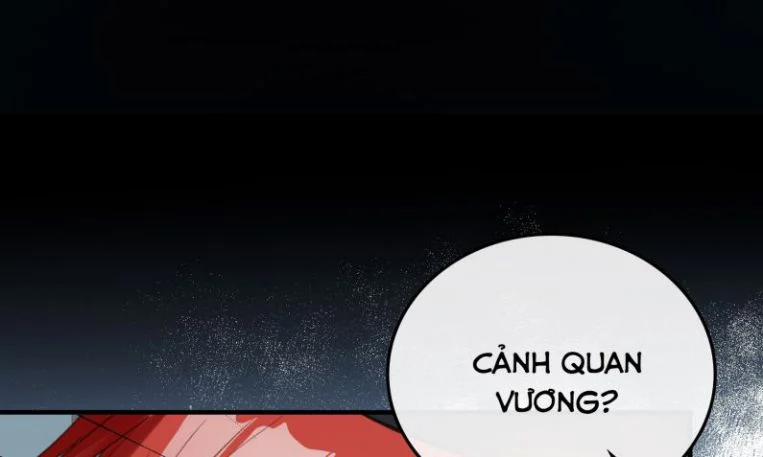 Nụ Hôn Vực Thẳm 109 trang 22