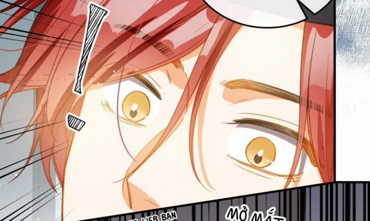 Nụ Hôn Vực Thẳm 109 trang 23