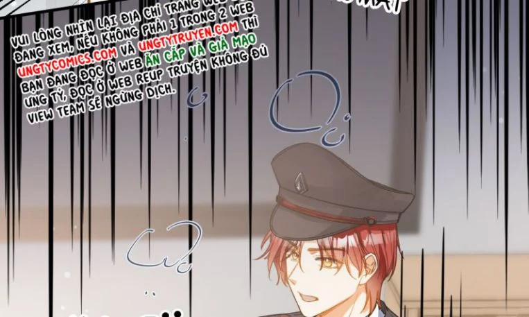 Nụ Hôn Vực Thẳm 109 trang 24