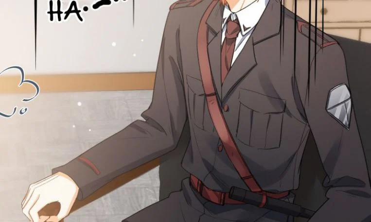 Nụ Hôn Vực Thẳm 109 trang 25