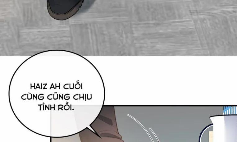 Nụ Hôn Vực Thẳm 109 trang 28