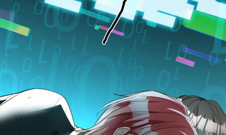 Nụ Hôn Vực Thẳm 109 trang 3