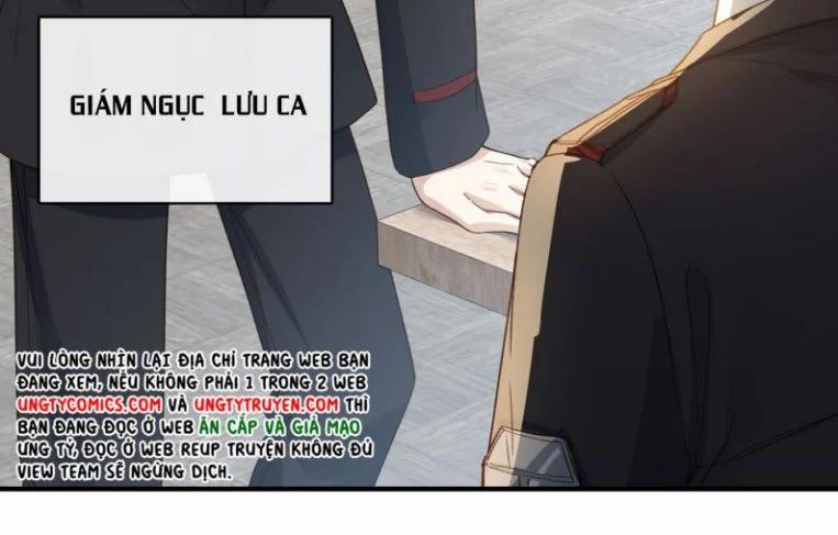 Nụ Hôn Vực Thẳm 109 trang 31