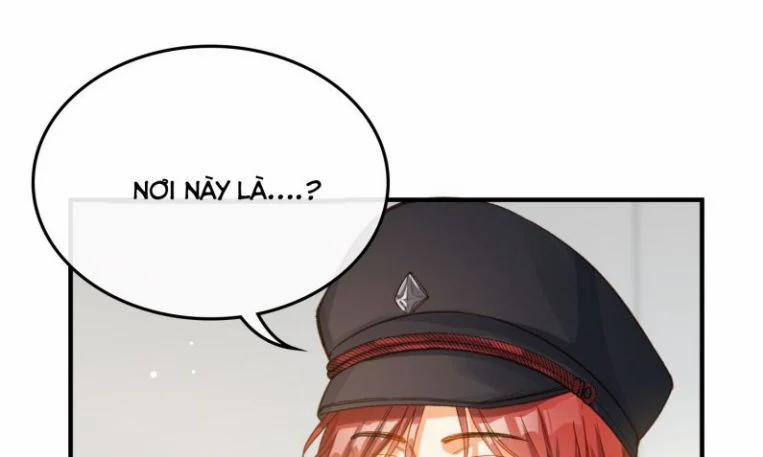 Nụ Hôn Vực Thẳm 109 trang 32