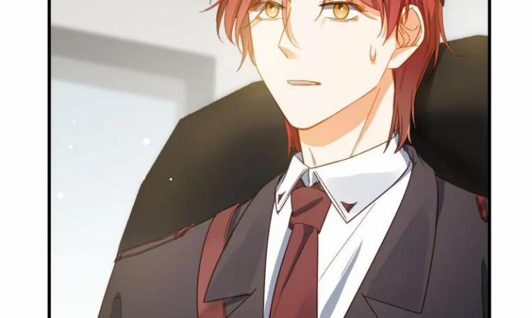 Nụ Hôn Vực Thẳm 109 trang 33