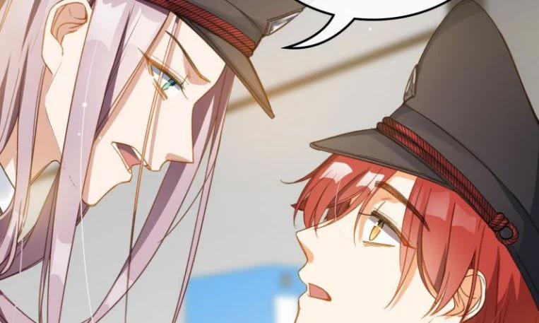 Nụ Hôn Vực Thẳm 109 trang 36