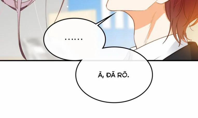 Nụ Hôn Vực Thẳm 109 trang 37