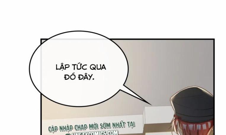 Nụ Hôn Vực Thẳm 109 trang 38