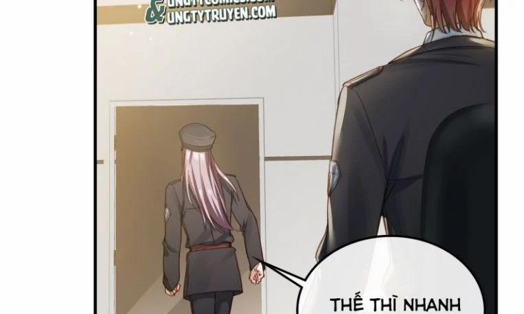 Nụ Hôn Vực Thẳm 109 trang 39