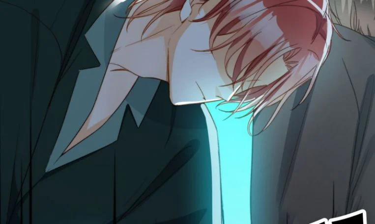 Nụ Hôn Vực Thẳm 109 trang 4