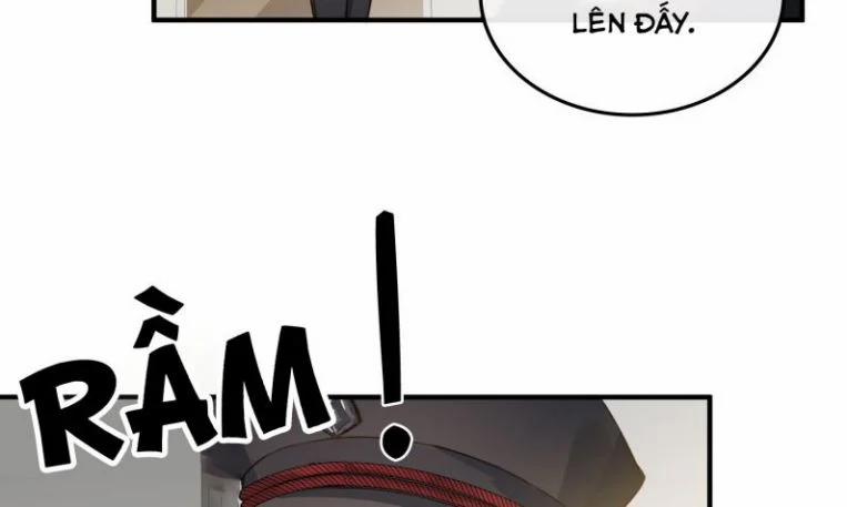 Nụ Hôn Vực Thẳm 109 trang 40