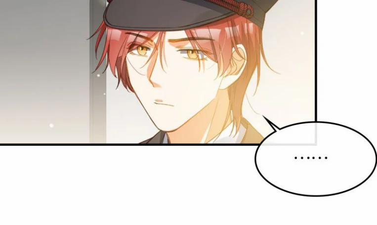 Nụ Hôn Vực Thẳm 109 trang 41