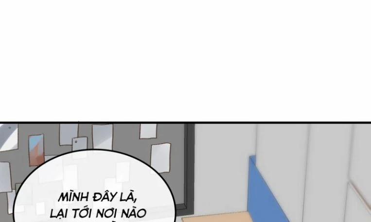 Nụ Hôn Vực Thẳm 109 trang 42