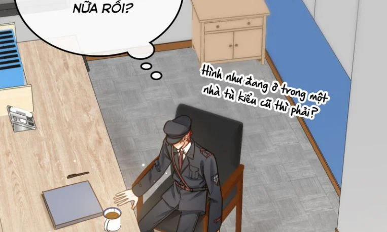 Nụ Hôn Vực Thẳm 109 trang 43