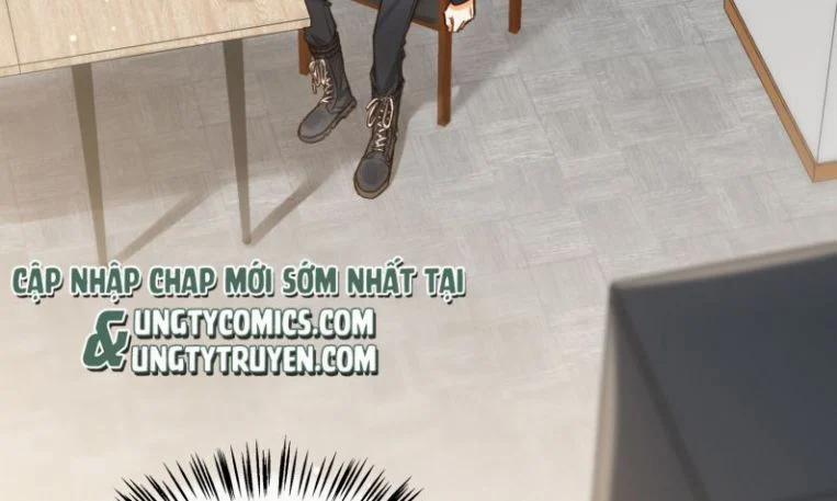 Nụ Hôn Vực Thẳm 109 trang 44