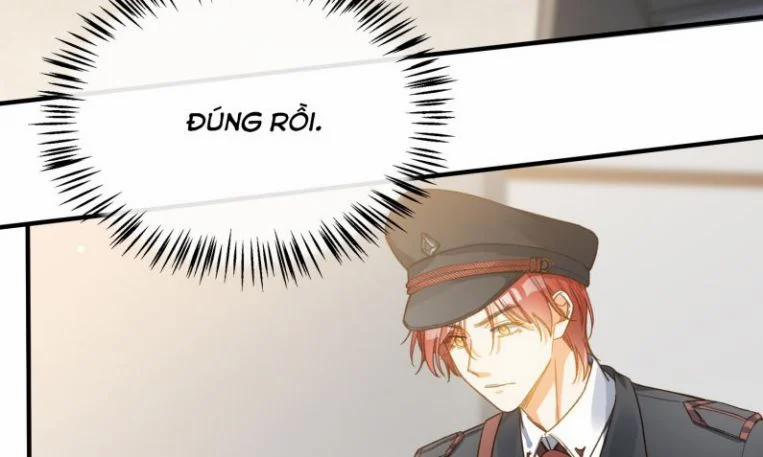 Nụ Hôn Vực Thẳm 109 trang 45