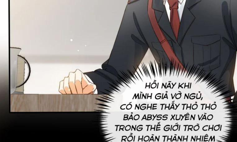 Nụ Hôn Vực Thẳm 109 trang 46