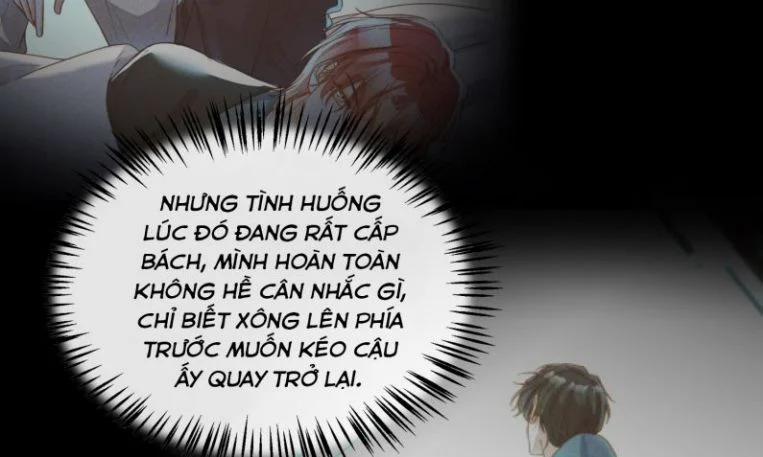 Nụ Hôn Vực Thẳm 109 trang 48