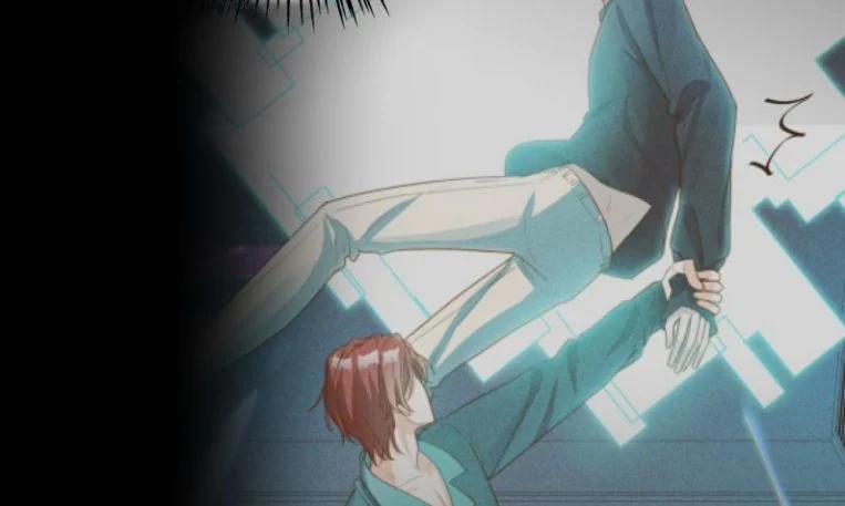 Nụ Hôn Vực Thẳm 109 trang 49