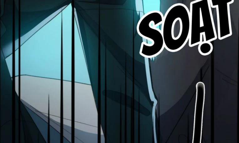 Nụ Hôn Vực Thẳm 109 trang 5