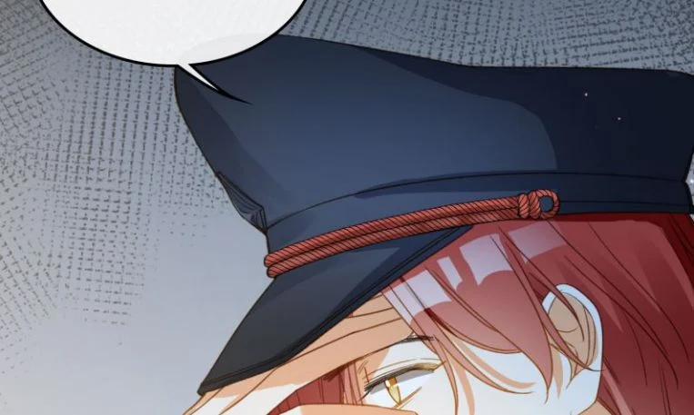 Nụ Hôn Vực Thẳm 109 trang 51