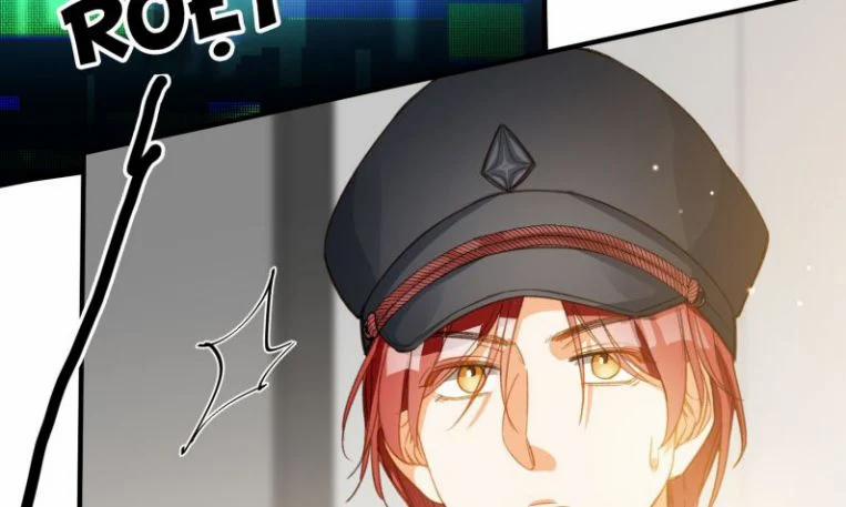 Nụ Hôn Vực Thẳm 109 trang 54