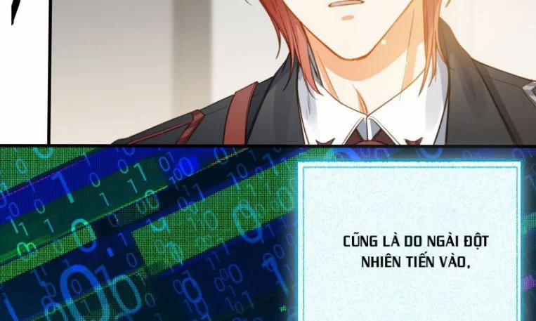 Nụ Hôn Vực Thẳm 109 trang 55