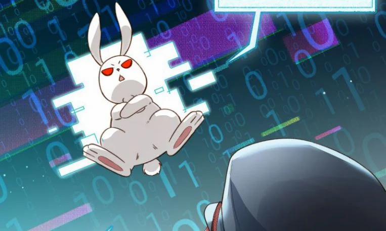 Nụ Hôn Vực Thẳm 109 trang 56