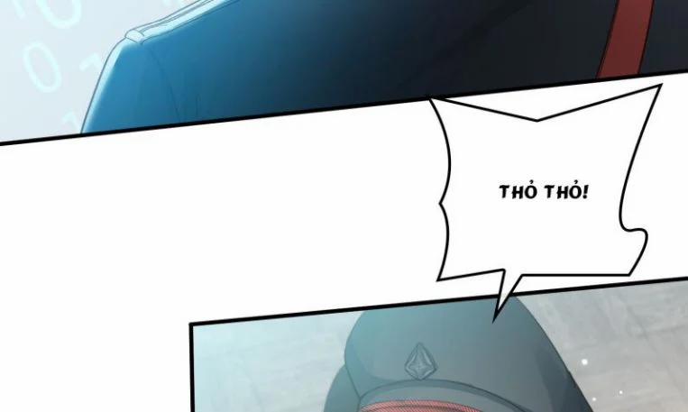 Nụ Hôn Vực Thẳm 109 trang 58