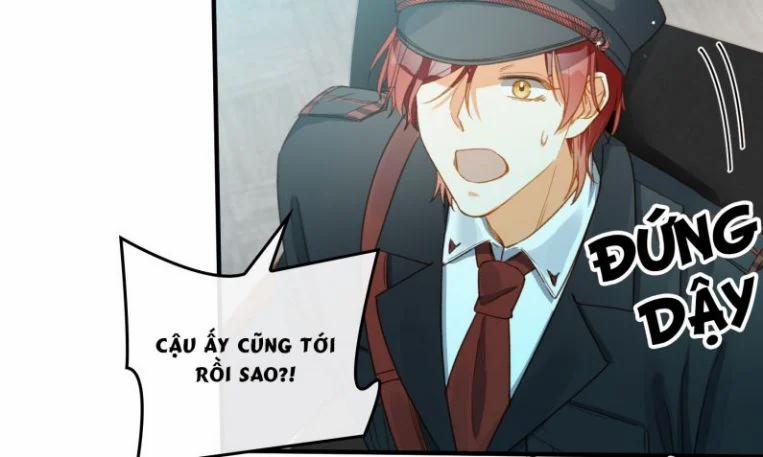 Nụ Hôn Vực Thẳm 109 trang 59