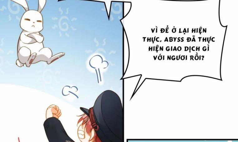 Nụ Hôn Vực Thẳm 109 trang 61