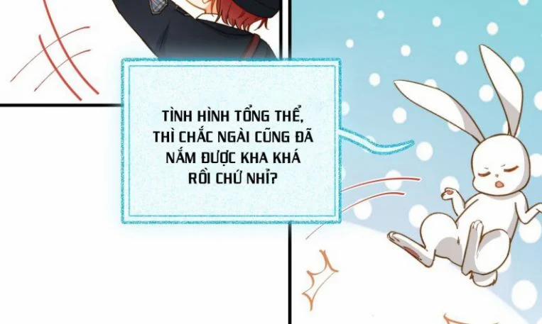 Nụ Hôn Vực Thẳm 109 trang 62