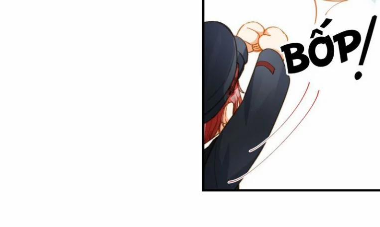 Nụ Hôn Vực Thẳm 109 trang 63