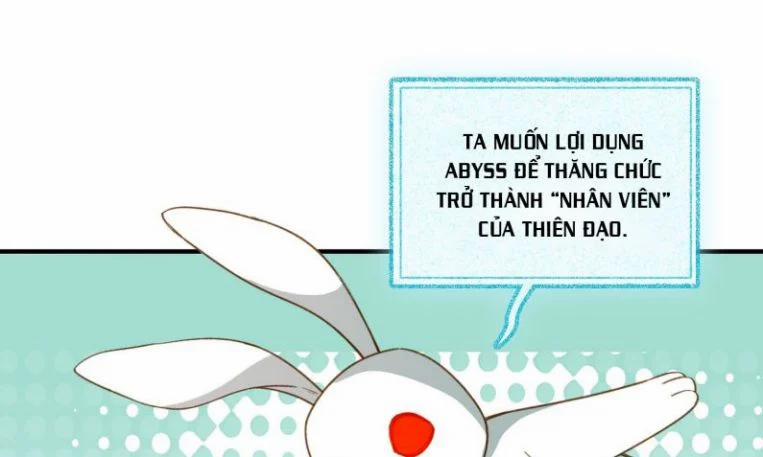 Nụ Hôn Vực Thẳm 109 trang 65