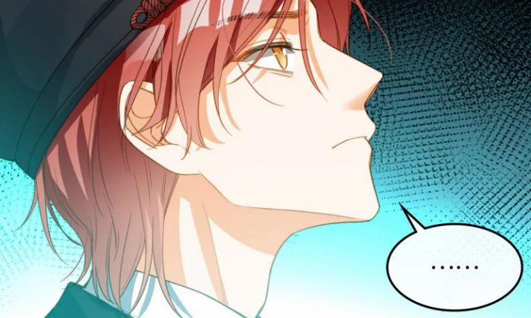 Nụ Hôn Vực Thẳm 109 trang 67