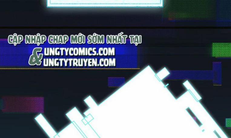 Nụ Hôn Vực Thẳm 109 trang 7