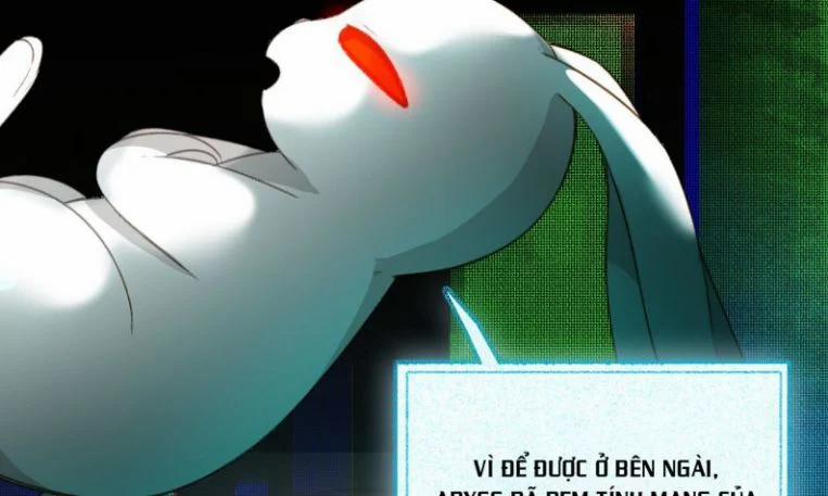 Nụ Hôn Vực Thẳm 109 trang 71